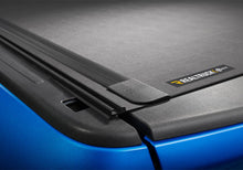 Cargar imagen en el visor de la galería, Photo - Close Up