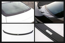 Load image into Gallery viewer, Photo - Close Up