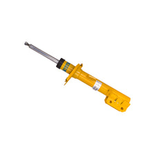 Cargar imagen en el visor de la galería, Bilstein B6 18-19 Ford Ecosport Front Left Suspension Strut Assembly