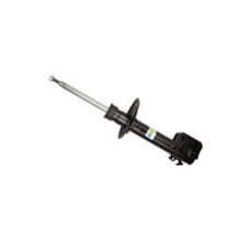 Cargar imagen en el visor de la galería, Bilstein B4 12-16 Toyota Yaris SE/LE/L Front Left Twintube Shock Absorber