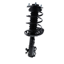 Cargar imagen en el visor de la galería, KYB 20-22 Toyota Corolla Front Left Strut Plus