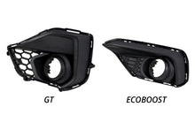 Cargar imagen en el visor de la galería, User 5