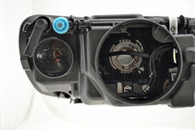 Cargar imagen en el visor de la galería, Photo - out of package