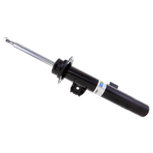 Cargar imagen en el visor de la galería, Bilstein B4 2012 BMW Z4 sDrive28i Front Right Suspension Strut Assembly