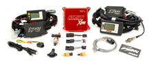 Cargar imagen en el visor de la galería, FAST Kit LS Transplant EZ-EFI