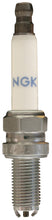 Cargar imagen en el visor de la galería, NGK Standard Spark Plug Box of 10 (MAR10A-J)