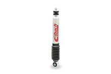 Cargar imagen en el visor de la galería, Eibach 1999-2004 Ford F-250 Super Duty 2WD Front Pro-Truck Shock