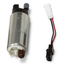 Cargar imagen en el visor de la galería, BBK 99-04 Ford F150 Lightning 5.4L 255Lph Electric Fuel Pump (Requires 2)