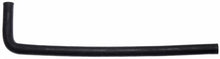 Cargar imagen en el visor de la galería, Gates 94-02 Dodge Ram Pickup V-8 5.9L Connector To Eng. 90 Degree Molded Heater Hose