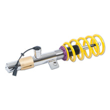 Load image into Gallery viewer, User 2