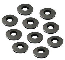 Cargar imagen en el visor de la galería, Moroso Valve Cover Washer (Replacement for Part No 68025/68026/68333/68341/68342/68346)