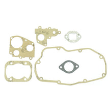 Load image into Gallery viewer, Athena Aspes 125 HOPI RGC Complete Gasket Kit (w/o Oil Seals)