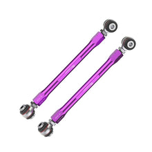 Cargar imagen en el visor de la galería, User 1