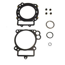 Cargar imagen en el visor de la galería, Athena 08 KTM 690 DUKE / SUPERMOTO Top End Gasket Kit