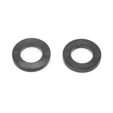 Cargar imagen en el visor de la galería, Wilwood spacer spindle .86 IDX1.50 THK