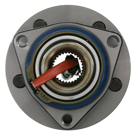 Photo - out of package