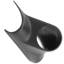 Cargar imagen en el visor de la galería, Photo - Primary