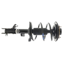 Cargar imagen en el visor de la galería, KYB 04-09 Nissan Quest Front Left Strut-Plus Complete Assembly