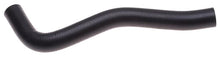 Cargar imagen en el visor de la galería, Gates 2007 Cadillac CTS V-6 3.6L Lower Molded Coolant Hose