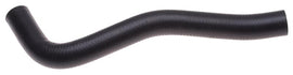 Gates 2007 Cadillac CTS V-6 3.6L Lower Molded Coolant Hose