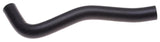 Gates 2007 Cadillac CTS V-6 3.6L Lower Molded Coolant Hose