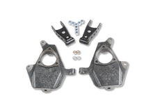 Cargar imagen en el visor de la galería, Belltech LOWERING KIT W/O SHOCKS