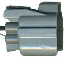 Cargar imagen en el visor de la galería, NGK Honda Odyssey 1998-1996 Direct Fit Oxygen Sensor
