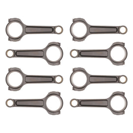 Manley Chrysler 426 Hemi Pro-Series I-Beam Connecting Rod Set