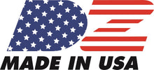 Cargar imagen en el visor de la galería, Deezee 13-23 Dodge Ram Transfer Tank Connector Kit