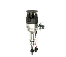 Load image into Gallery viewer, FAST Distributor, Ford 351W, Billet, XDI Ez-Run
