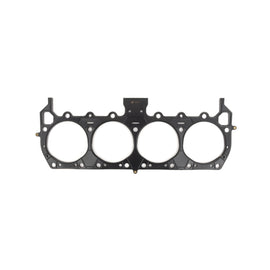 Cometic Chrysler B/RB V8 .056in MLS Cylinder Head Gasket - 4.350in Bore