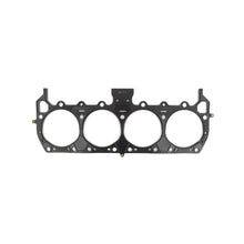 Cargar imagen en el visor de la galería, Cometic Chrysler B/RB V8 .089in MLS Cylinder Head Gasket - 4.350in Bore