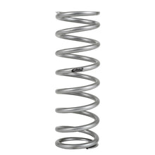 Cargar imagen en el visor de la galería, Eibach Silver 10.00 in. Length x 3.75 in. ID Coil-Over Spring