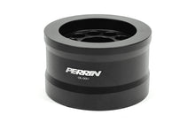 Cargar imagen en el visor de la galería, User 1