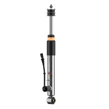 Load image into Gallery viewer, User 7