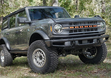 Cargar imagen en el visor de la galería, Superlift 21-22 Ford Bronco 4WD (Does not fir Sport or Sasquatch Package) 2in Lift Kit