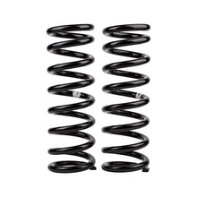 Cargar imagen en el visor de la galería, ARB / OME Coil Spring Rear Nissan Y62 400 Kgs