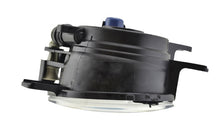 Cargar imagen en el visor de la galería, Photo - Unmounted