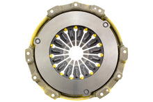 Load image into Gallery viewer, ACT 1996 Infiniti I30 P/PL Xtreme Clutch Pressure Plate