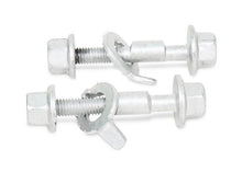 Load image into Gallery viewer, SuperPro 10mm Adj. Camber Bolt Kit