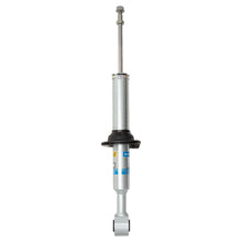 Load image into Gallery viewer, Bilstein 2025 Toyota 4Runner / 24-25 Land Cruiser B8 5100 (Ride Height Adj) Front Shock - 0-3in Lift
