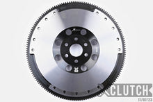 Cargar imagen en el visor de la galería, XClutch 64-68 Ford Mustang Base 4.7L Lightweight Chromoly Flywheel