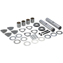 Cargar imagen en el visor de la galería, MOOG Westport Axle F3W 13000 lb King Pin Set