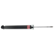 Cargar imagen en el visor de la galería, KYB 13-17 Buick Encore Rear Shock Excel-G