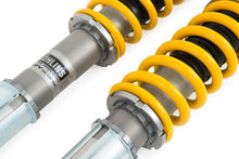 Load image into Gallery viewer, Ohlins 17-24 Porsche 718 Boxster/Cayman (982) (Excl. Spyder/GT4) Coilover Suspension System