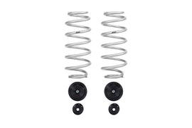 Eibach 03-09 Lexus GX470 Base Stage 1 Pro-Truck Lift Kit