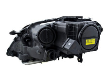 Load image into Gallery viewer, Photo - Unmounted