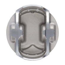 Cargar imagen en el visor de la galería, User 6