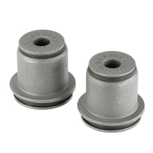 Cargar imagen en el visor de la galería, MOOG 03-14 Cadillac Escalade ESV Front Upper Control Arm Bushing Kit