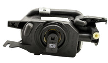 Cargar imagen en el visor de la galería, Photo - Close Up